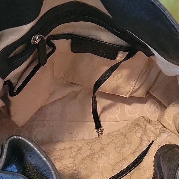 Micheal Kors Hamilton - Picture 12 of 12